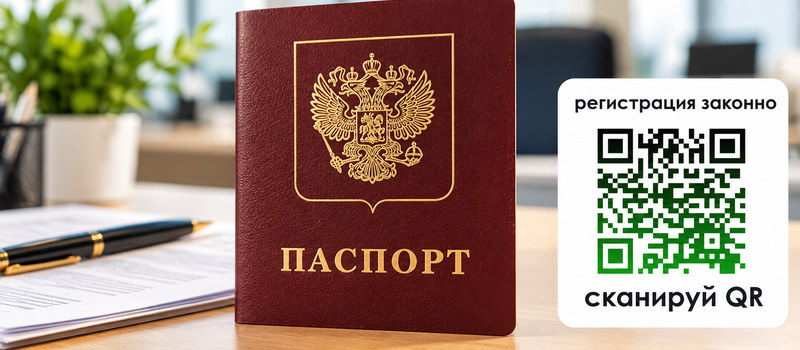 в Мелеузе height= регистрация в Мелеузе